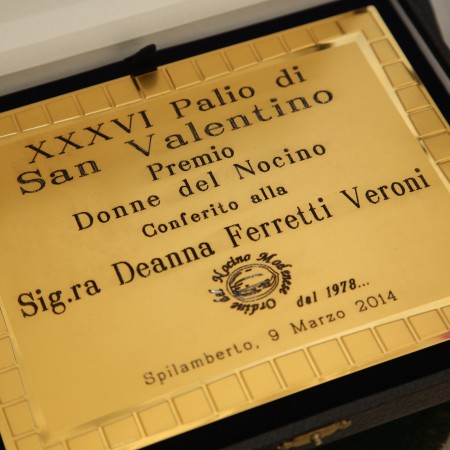Palio