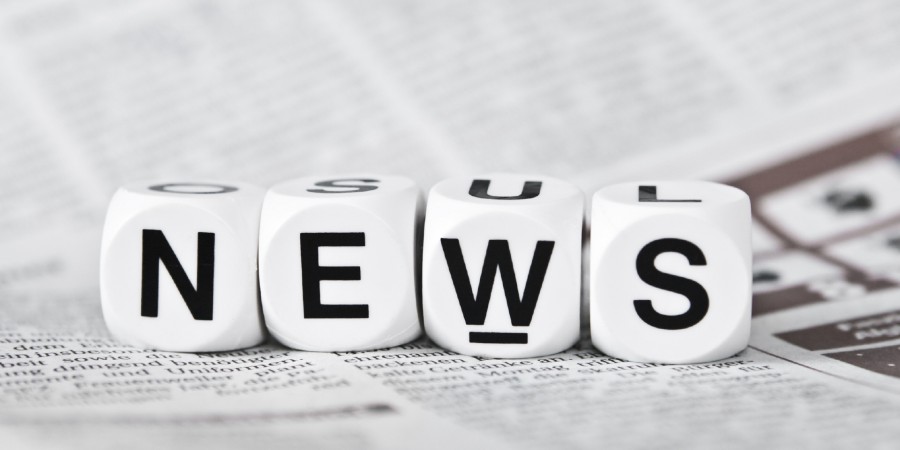 NEWS