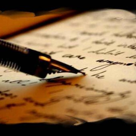 Le poesie