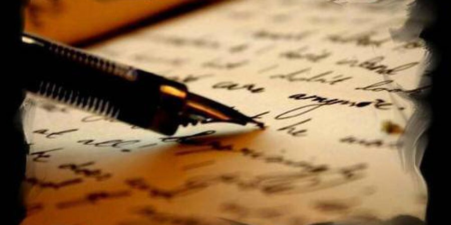 Le poesie