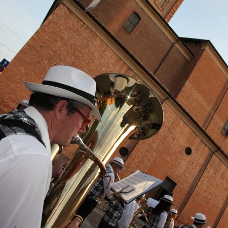 Eventi